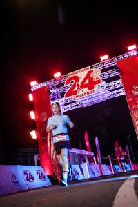 BIB: 
                            <button type="button" onclick="openModal(26538849)" class="btn btn-primary btn-sm float-right btn-popup" data-toggle="modal" data-target=".modal-high-quality">
                        <i class="fas fa-shopping-cart"></i> Add to Cart
                    </button>
                                            <button type="button" onclick="isThisMe(26538849, true)" class="btn btn-success btn-sm float-right btn-popup btn-isme hidden" data-toggle="tooltip" data-placement="bottom" title="นี่คือรูปของคุณใช่ไหม คลิกที่นี่เพื่อเอาเข้าอัลบั้ม">
                        <i class="fas fa-plus"></i> Add to album
                    </button>
                    <button type="button" onclick="isThisMe(26538849, false)" class="btn btn-warning btn-sm float-right btn-popup btn-isnotme hidden">
                        <i class="fas fa-ban"></i> Remove from album
                    </button>